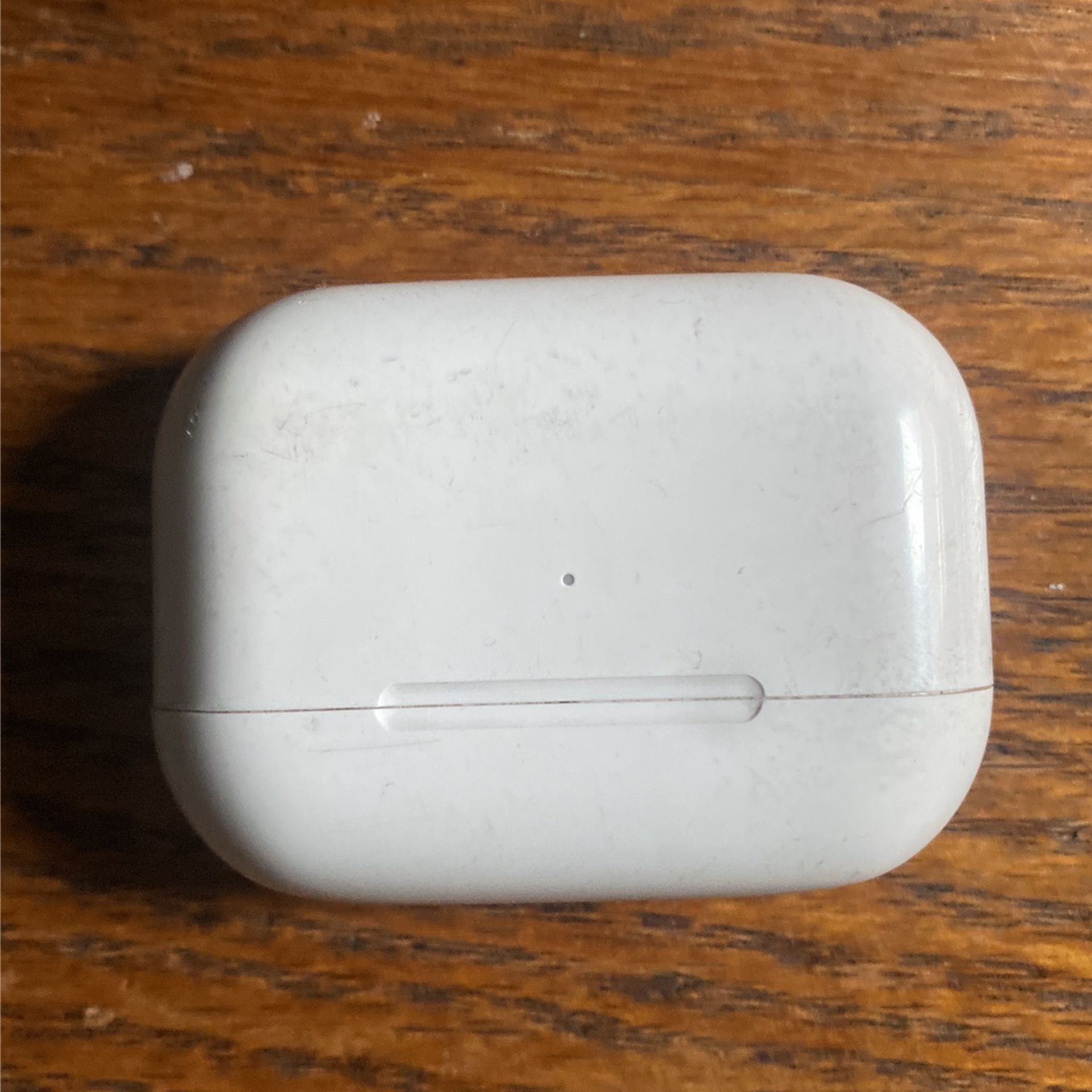 AirPods Pro’s Second Generation Value As New Is 170