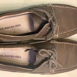 Mens 11.5 Shoes Like New