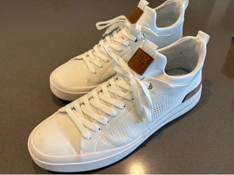 Steve Madden Casual Men’s Shoes