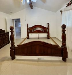 Bedroom Furniture
