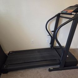 Proform Treadmill 