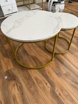 Coffee Tables