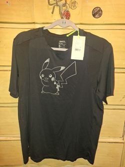 Pokemon GO Event T-Shirt