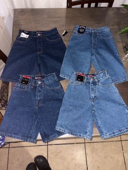School clothes