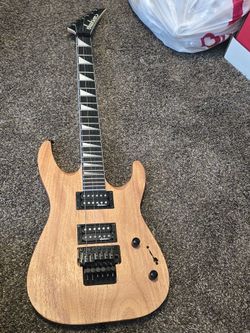 Jackson js32