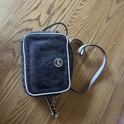 Michael Kors Hand Bag