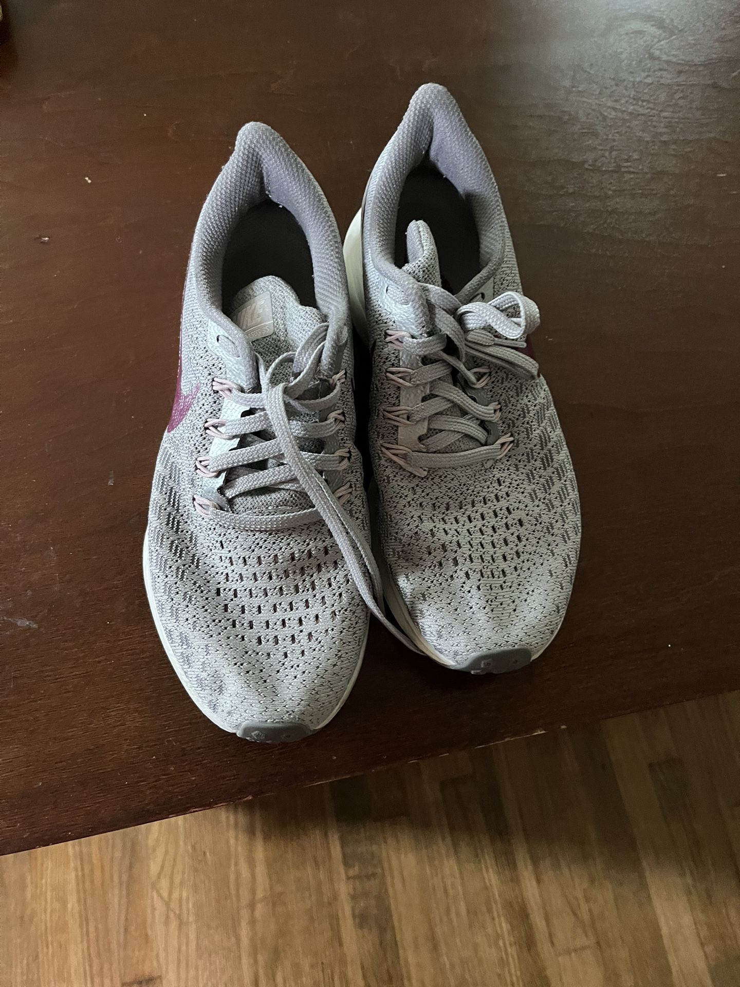 Nike Running Shoes