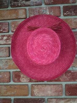 Red Hat
