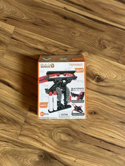 Vex Robotics Construction Set - NEW!!