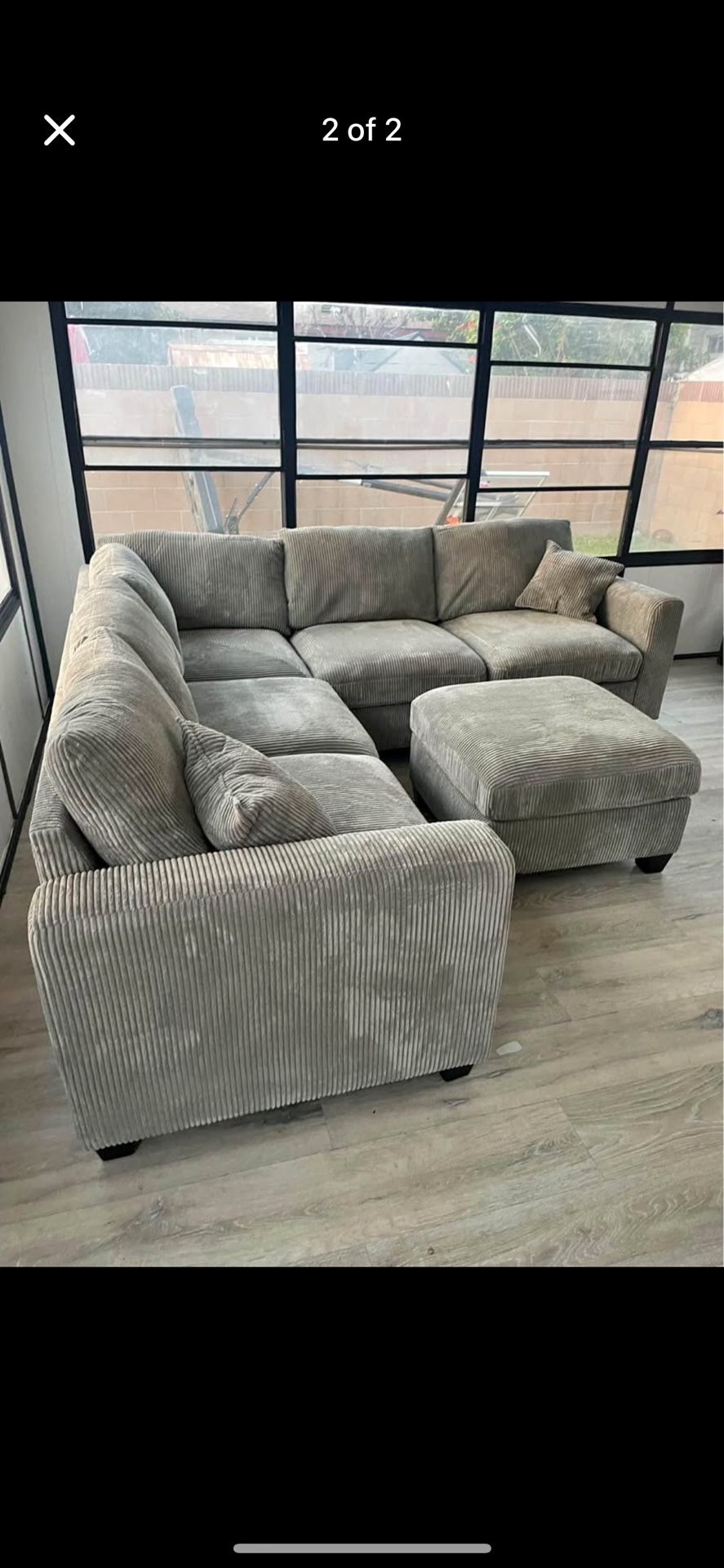New Sectional,New Products : American Fashion Style Bags On Sale