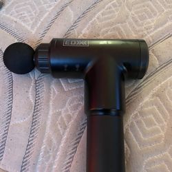 Massage Gun