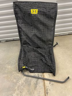 Brand new Deer Stand