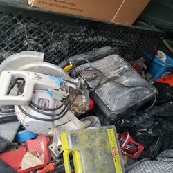 Angle SAW Tile SAW!!!... 100.