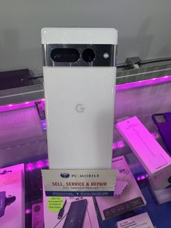 Google Pixel 6 Pro 512gb Fully Unlocked 