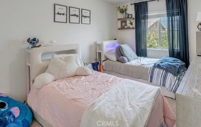 Used Twin Beds