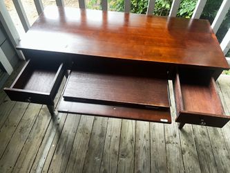 Free DESK