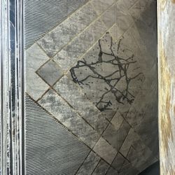 Beautiful High Quality Rugs 