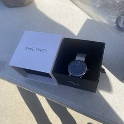 Nine West Watches