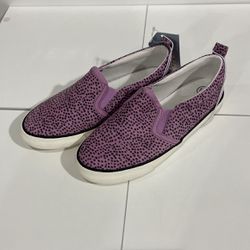 Shoes For Girl Size 12