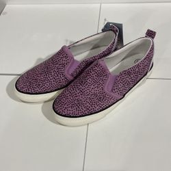 Shoes For Girl Size 12