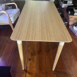 Dining Room Table 