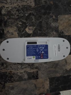 Inogen Battery BA-300