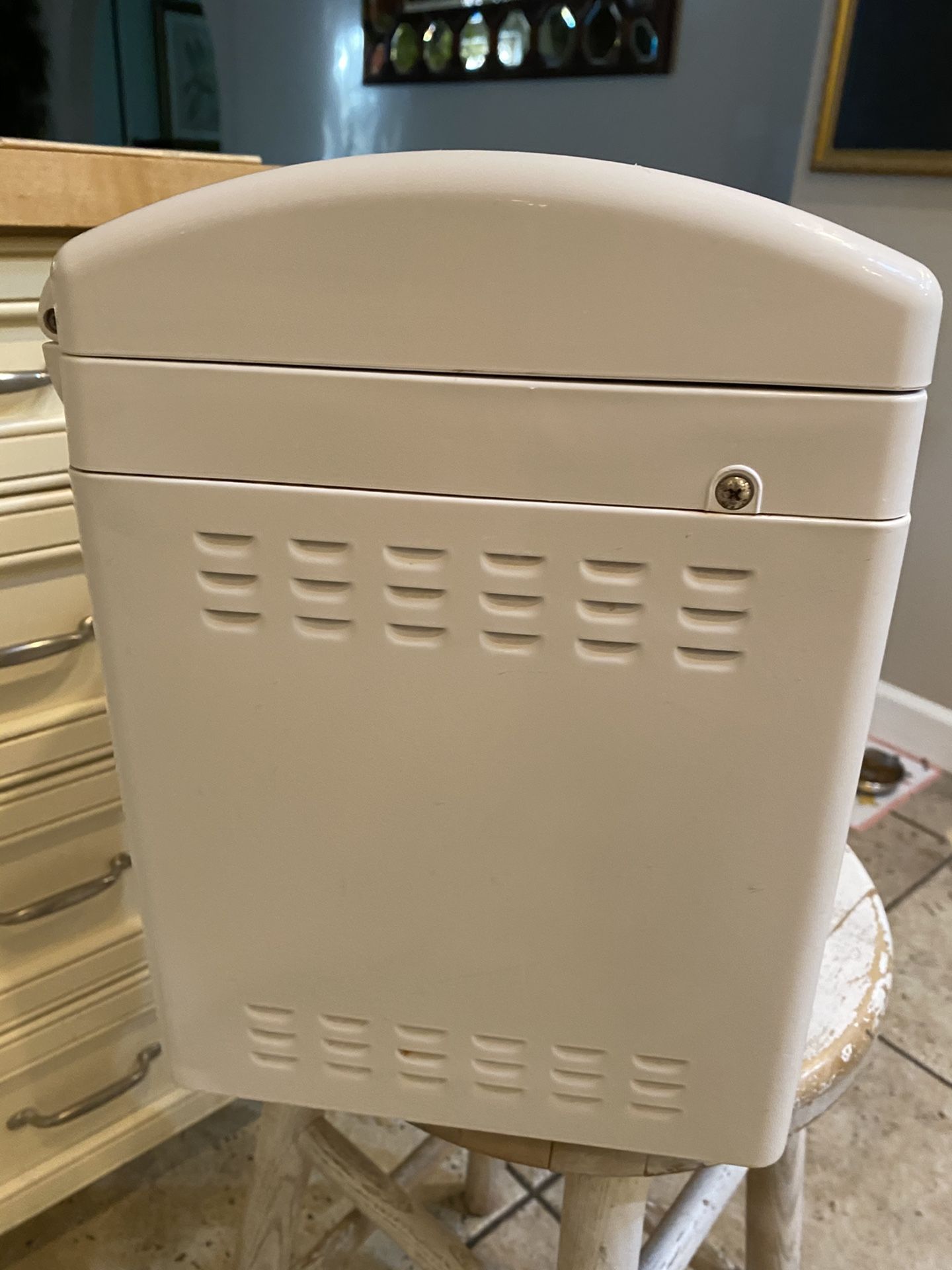 OSTER. Bread Maker. In excellent working condition