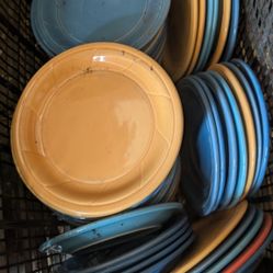Plates  