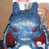 Cards,Toys & Collectibles 
