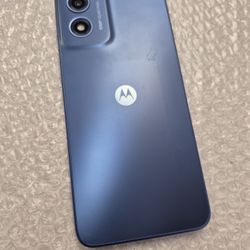 Motorola G Play 64Gb Unlocked