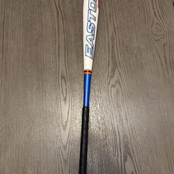 NEW Easton Quantum Baseball Bat 30 in 20oz -10