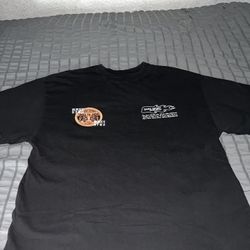 Darc Sport Tee Shirt