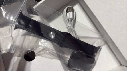 Apple Watch  Like New