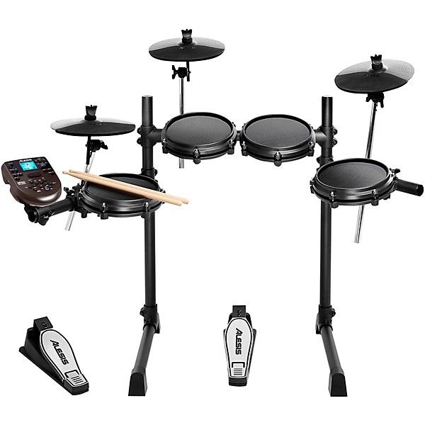 Alesis Nitro