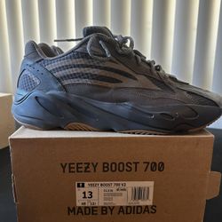 adidas Yeezy Boost 700 V2 Geode