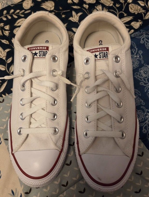 Converse ALL*STARS