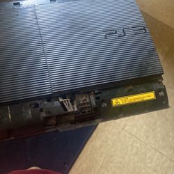 Jailbreak PS3 Offhost Menus Mod Menus