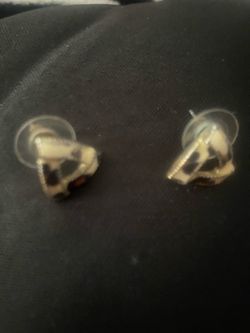 women earrings