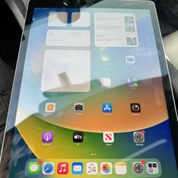 iPad Pro 12.9 inch 1st Gen WiFi 128GB