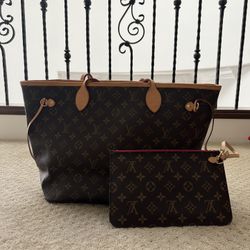 Offer up louis vuitton purses hotsell