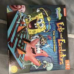 Board Game