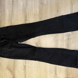 Women’s Kendall And Kylie Jeans 