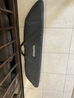 Gorilla Bow Ultimate Set