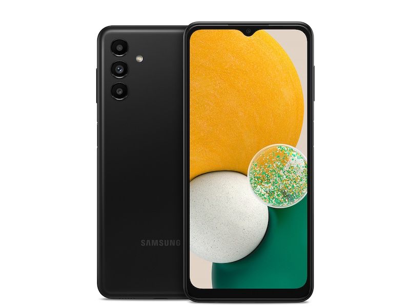 BOGO SAMSUNG A13 5G