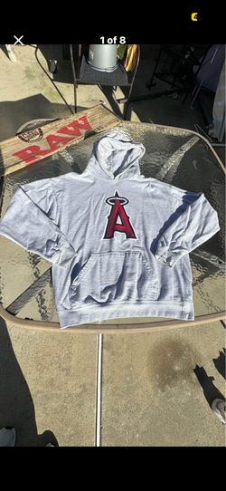 Nike jacket hoodie