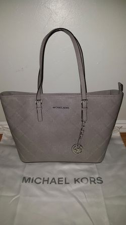 Michael Kors purse NEW