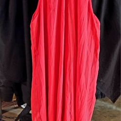 Ladies Dresses