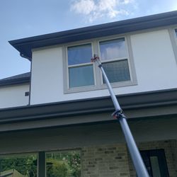 Window Cleaning Machine For Sale