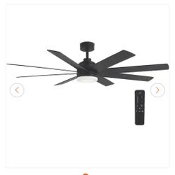Ceiling Fan