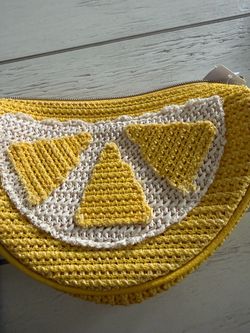 Bath &bodywork’s purse